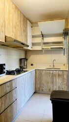Blk 460B West Quarry @ Bukit Batok (Bukit Batok), HDB 3 Rooms #585505711